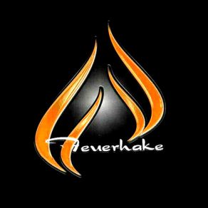 Download track Tief Ins Meer Feuerhake