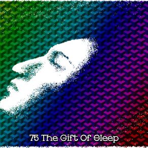 Download track Fantasy Of Sleep White Noise For Baby Sleep