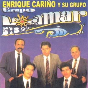 Download track El Cafetal Grupo Miramar