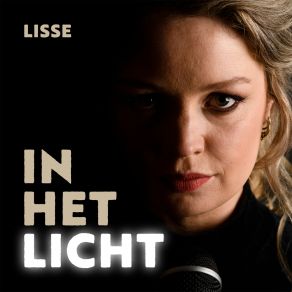 Download track Sshht Lisse