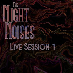 Download track What I’m Here For The Night Noises