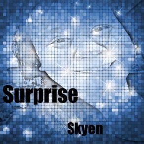 Download track Suspected (Instrumental) Skyen