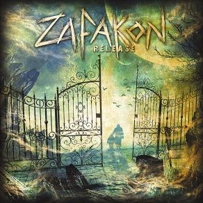 Download track Prevaricator Zafakon