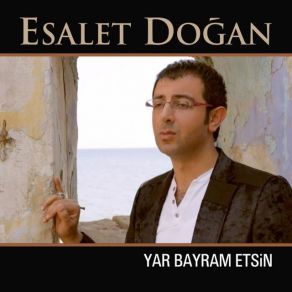 Download track Yar Bayram Etsin Esalet Doğan