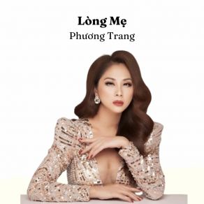 Download track Chứng Nhân Tình Yêu Phuong Trang