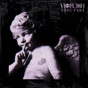 Download track Spring Nostalgia Vioflesh