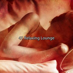 Download track Whispers Of Night Best Relaxing SPA Music