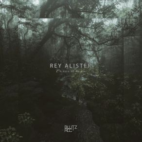 Download track Objects Of Desire (Sequence 2) Rey Alister