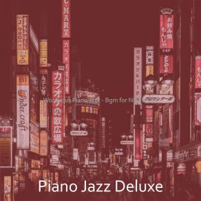 Download track Unique Moods For Date Nights Jazz Deluxe