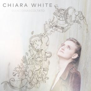 Download track Penny Chiara White