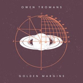 Download track Saltwater Curse Owen Tromans