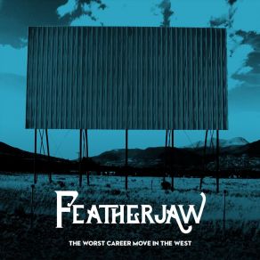 Download track Beeswax Featherjaw