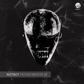 Download track Meteor Showers Riotbot