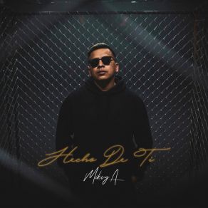 Download track Nada Soy Mikey AGabby Chacón, Práctiko, Samuel Nunez