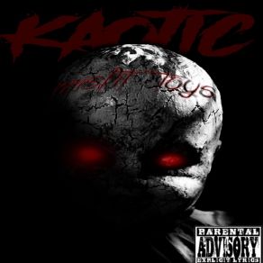 Download track Devils Side Kaotic