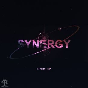 Download track Titan (Original Mix) Synergy