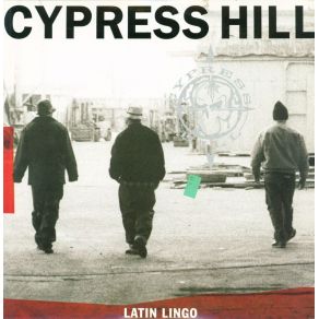 Download track Stoned Is The Way Of The Walk (Reprise)  Cypress Hill