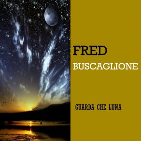 Download track Cha Cha Cha De Los Caniñosos Fred Buscaglione