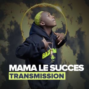 Download track Og Couchi Boulou Mama Le SuccesMDO Gang