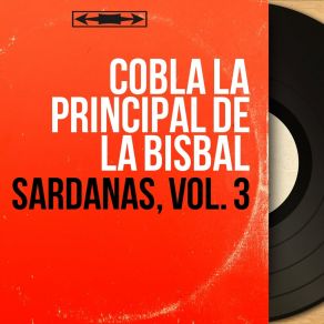 Download track Maria De Les Trenes Cobla La Principal De La Bisbal