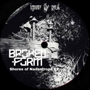 Download track Tree Of The Nine Worlds Broken Form