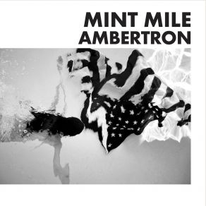 Download track Amberline Mint Mile