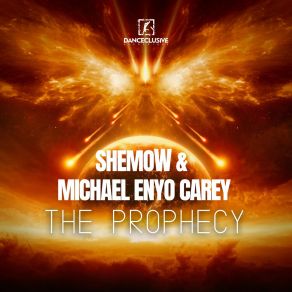 Download track The Prophecy (Radio Edit) ShemoW