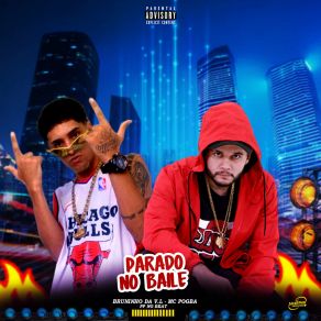 Download track Bailão PP No Beat