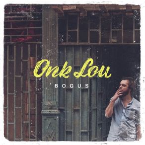 Download track The Wolves Onk Lou