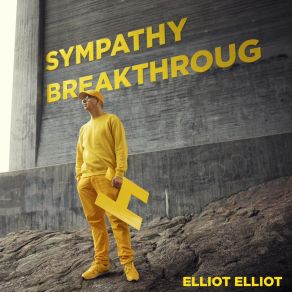 Download track Som En Bror Elliot Elliot