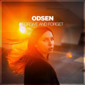 Download track Onism Odsen