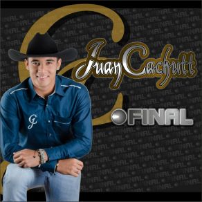 Download track El Inicio De Mi Carrera Juan Cachutt