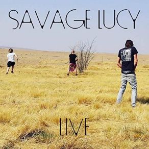 Download track Tight In All The Right Places (Live) Savage Lucy