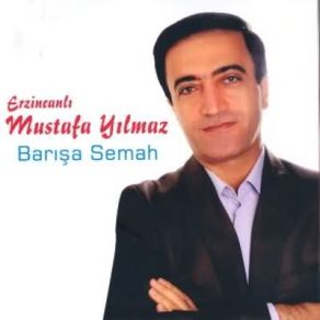 Download track İnsan Ol Mustafa Yılmaz