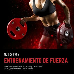 Download track Entrenar Duro Esencia Electro Star