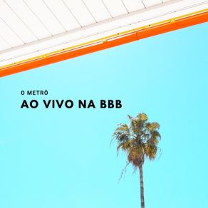 Download track Vou Meter Muito Doido / On Line E Metendo (Ao Vivo) O Metrô