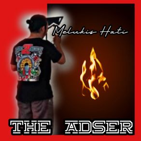 Download track Cahaya Harapan The Adser