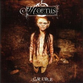 Download track Gibber Mortiis