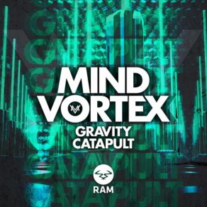 Download track Catapult Mind Vortex