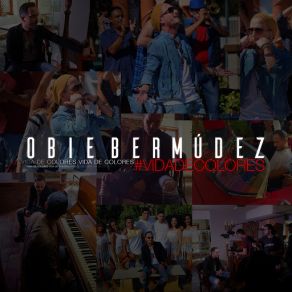 Download track Vida De Colores Obie Bermúdez