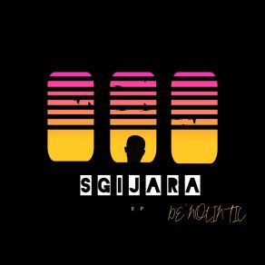 Download track Sgidongo De'Nolintic