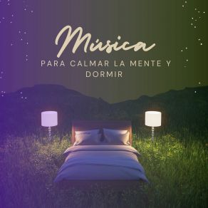 Download track Descanso Profundo Julián Melodías Del Descanso