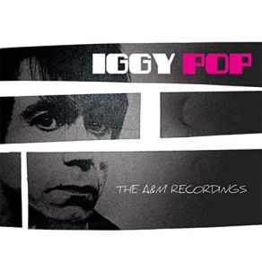 Download track Instinct Iggy Pop