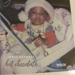 Download track 3 Kings James Barmore