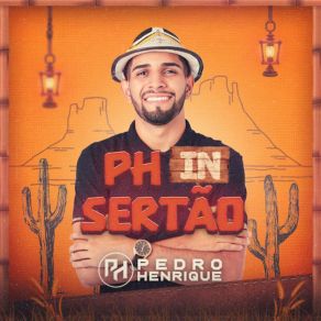 Download track Pode Whisky, Gin Pedro Henrique