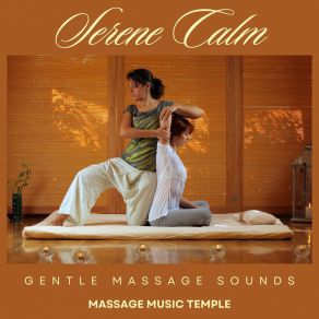 Download track Cosmic Symphony Massage Music Temple