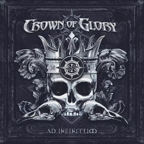 Download track Let's Have A Blast Crown Of Glory