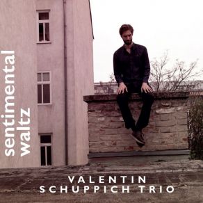 Download track Oh, Danny Boy (Londonderry Air) Valentin Schuppich Trio