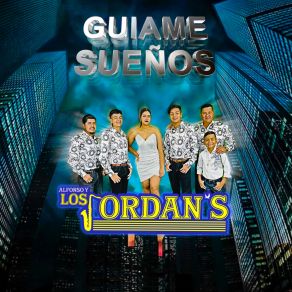 Download track La Cumbia De Los Pajaritos Los Jordan's