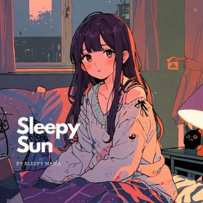 Download track Serene Sleepy Mama